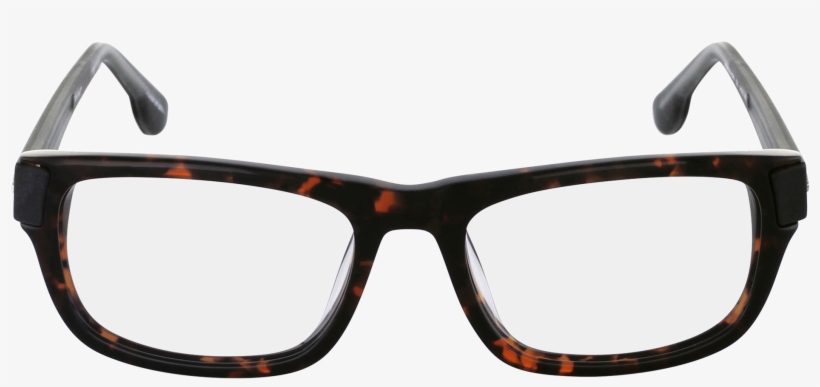Glasses Png, transparent png download