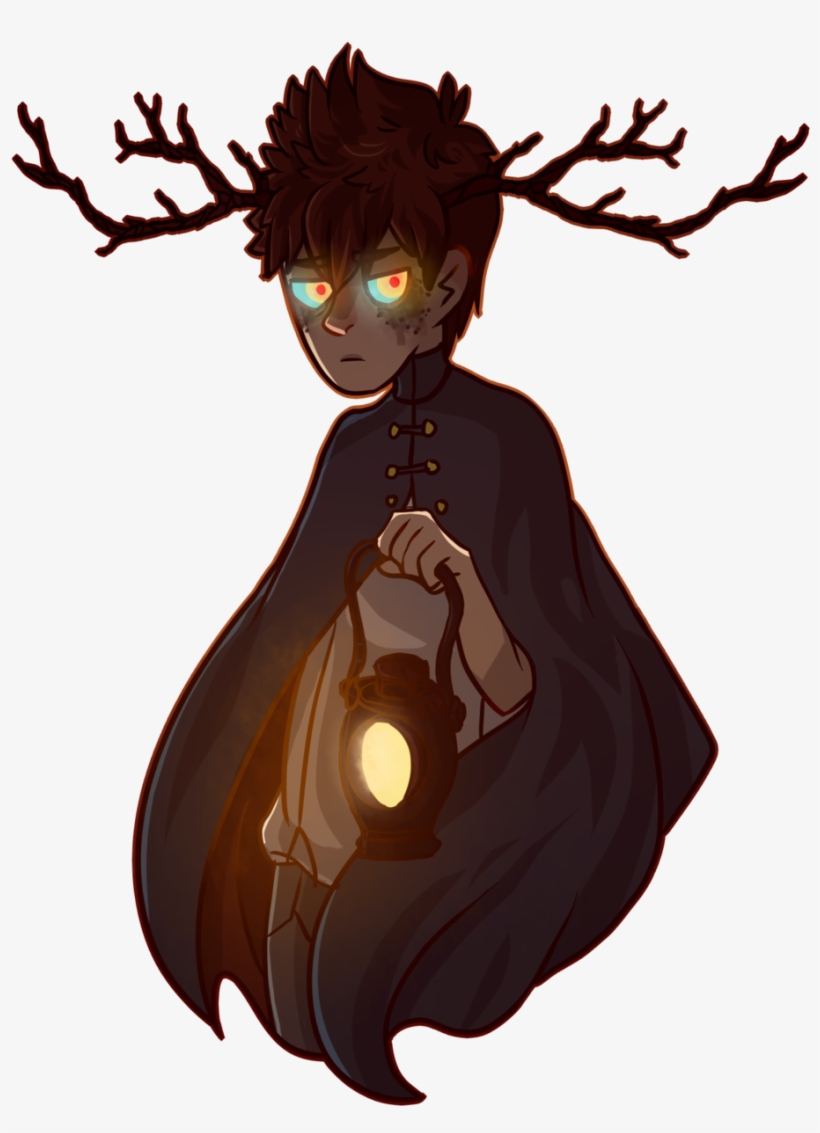 Snakeskin Drawing Beast - Wirt Beast, transparent png download