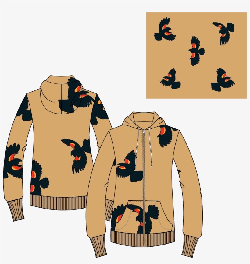 Thank You - Illustration, transparent png download