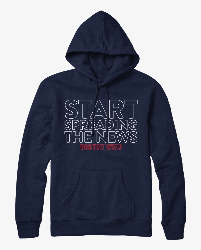 Matthew In Ashland, United States Purchased A - T-shirt, transparent png download