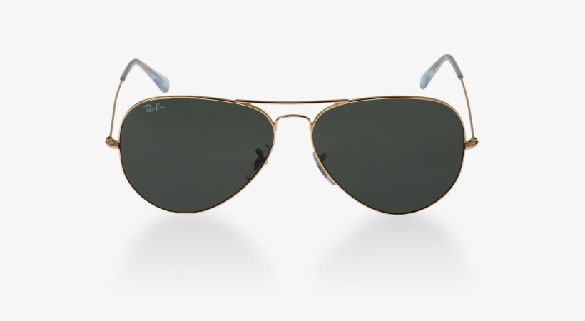 I - Ray-ban, transparent png download