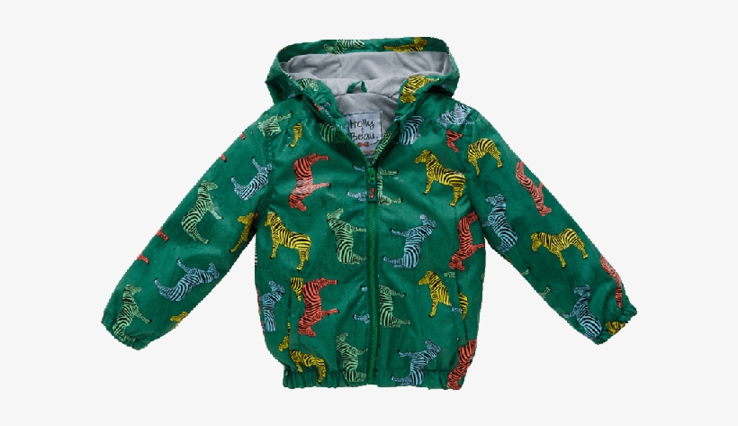 How It Works - Impermeabili Cambia Colore, transparent png download