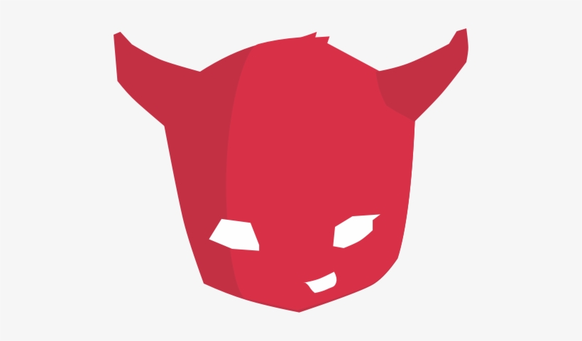 Beast - Television Film, transparent png download