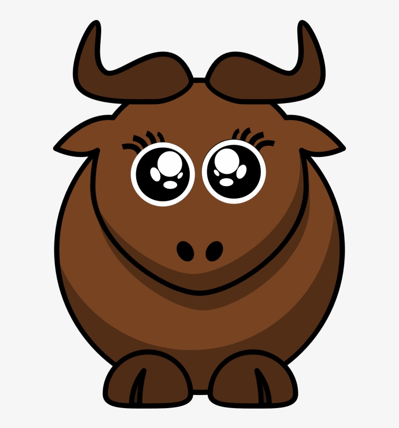 How To Set Use Female Beast Svg Vector, transparent png download