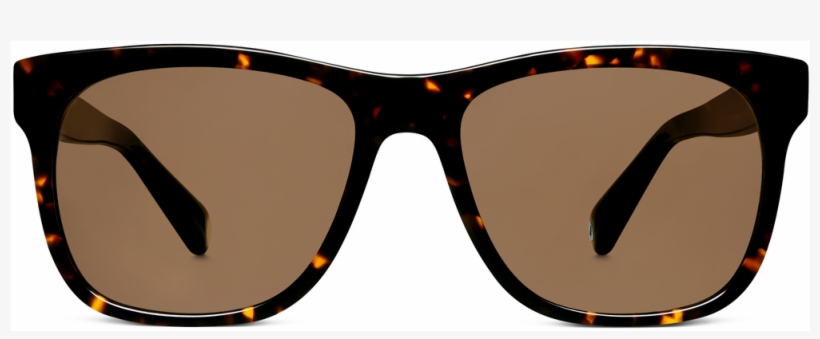 Image Of Sunglasses - Sunglasses, transparent png download