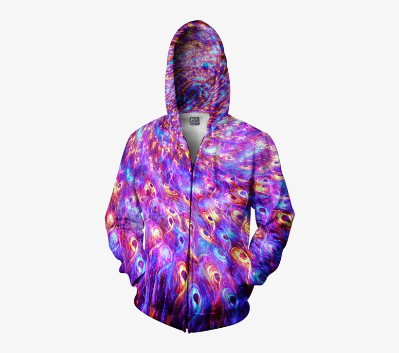 Latest Work - Hoodie, transparent png download