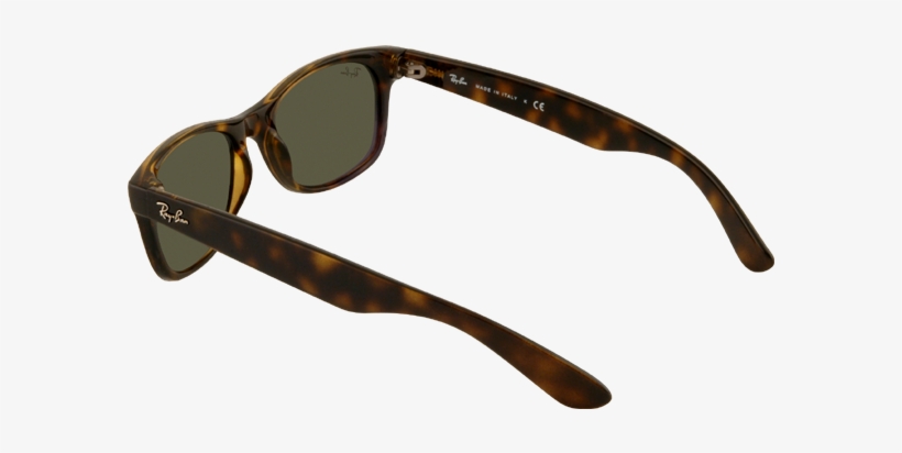 Sunglasses, transparent png download