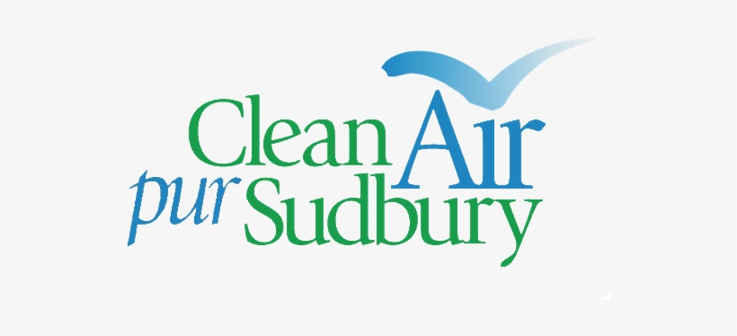 Cas Logo3 Home Logo - Clean Air Sudbury, transparent png download