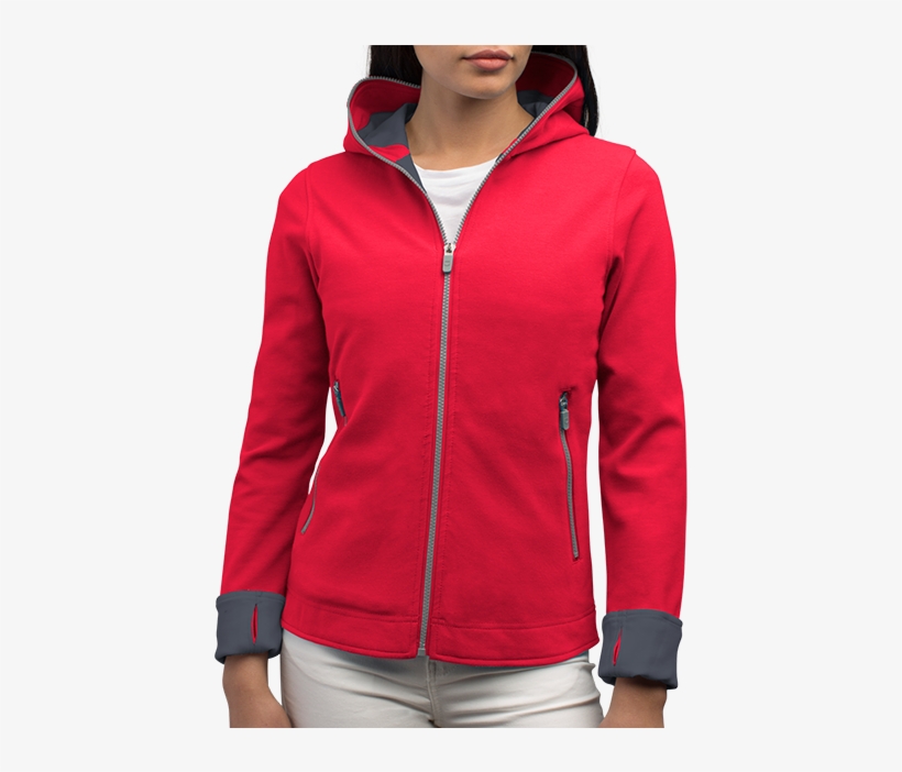 Cloe Glow Scottevest, transparent png download