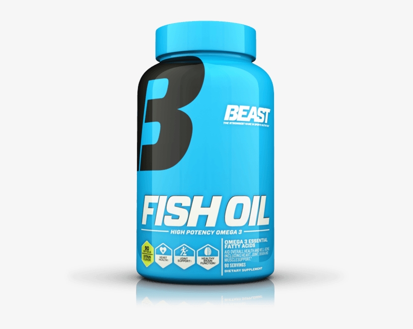 Sports research fish oil. Протеин Фиш. Fish Oil. Fish Oil NBL. CGN Nutrition Fish Oil 120 и 240.