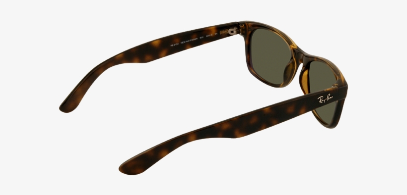 Ray-ban, transparent png download