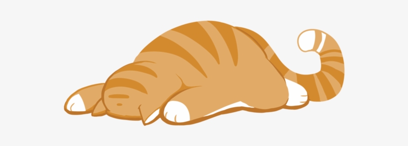 Shelby Looks Human - Human, transparent png download