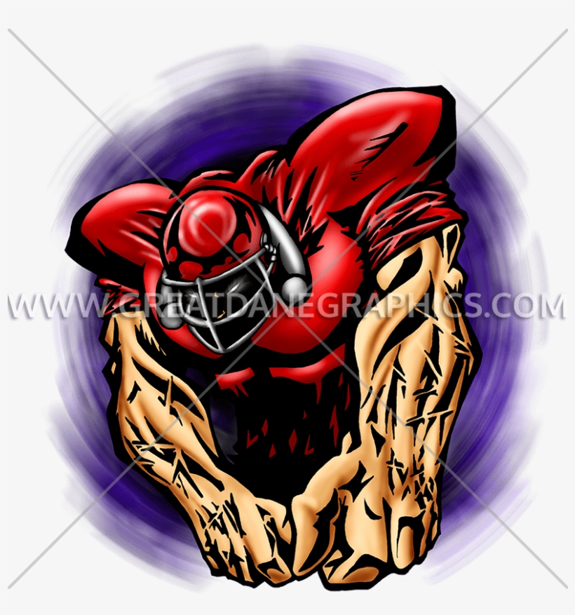 Illustration, transparent png download