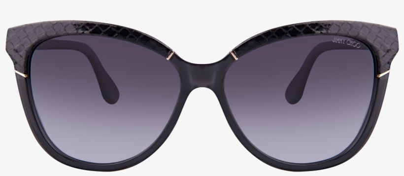 Ray Ban Logo Hd Png Image - عینک افتابی, transparent png download