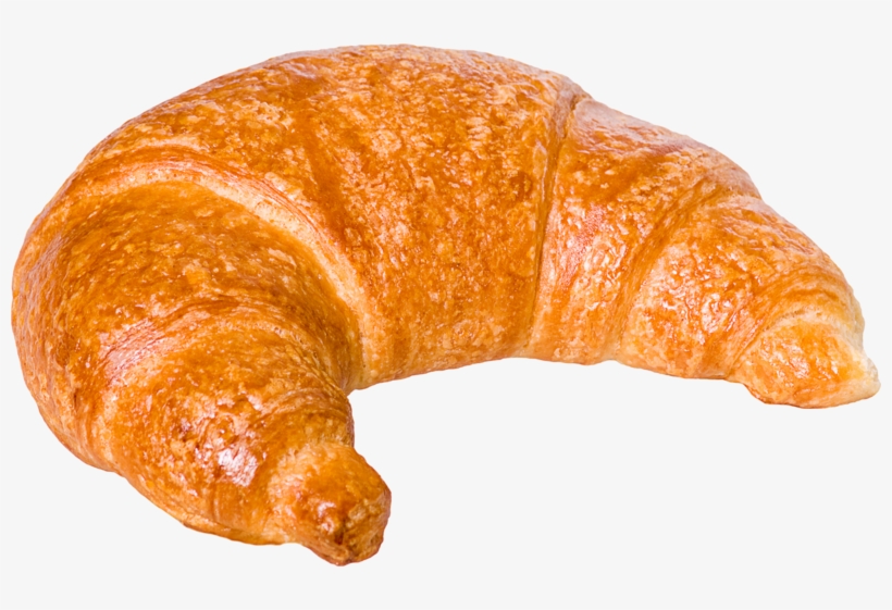 Croissant Png Transparent Png 400x400 Free Download On Nicepng