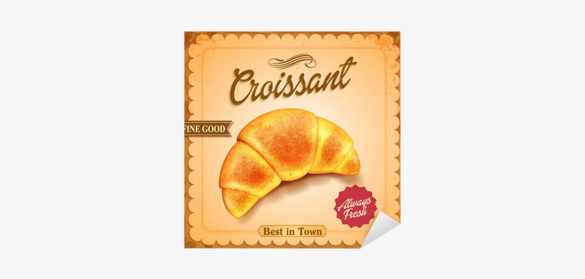 Painting, transparent png download