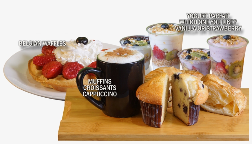 Jpg Download Madison Cafe Ii - Jpeg, transparent png download