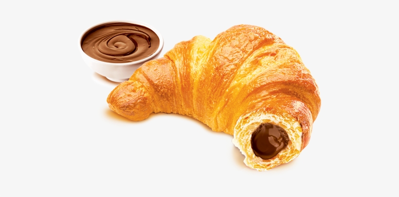 كيك جوردينا, transparent png download