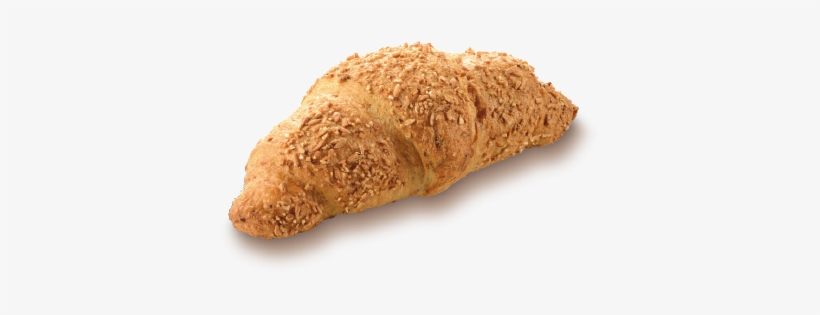 Croissant, transparent png download