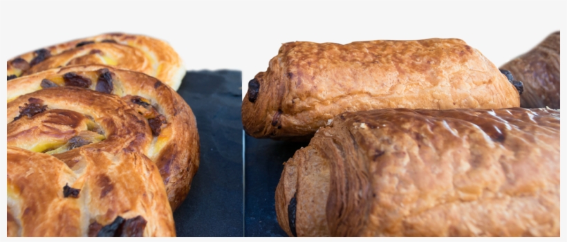 00 Satisfy Your Sweet Tooth - Banana Bread, transparent png download