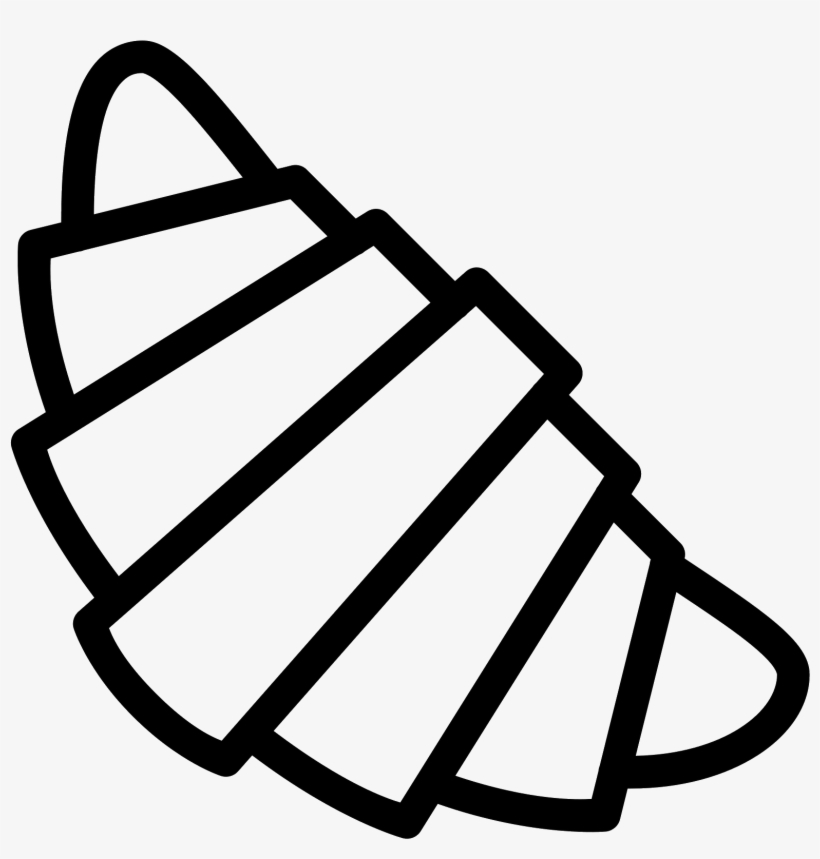 Icon, transparent png download