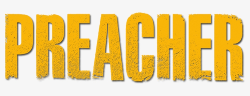 Preacher Image - Tan, transparent png download