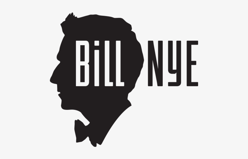 Bill Nye, transparent png download
