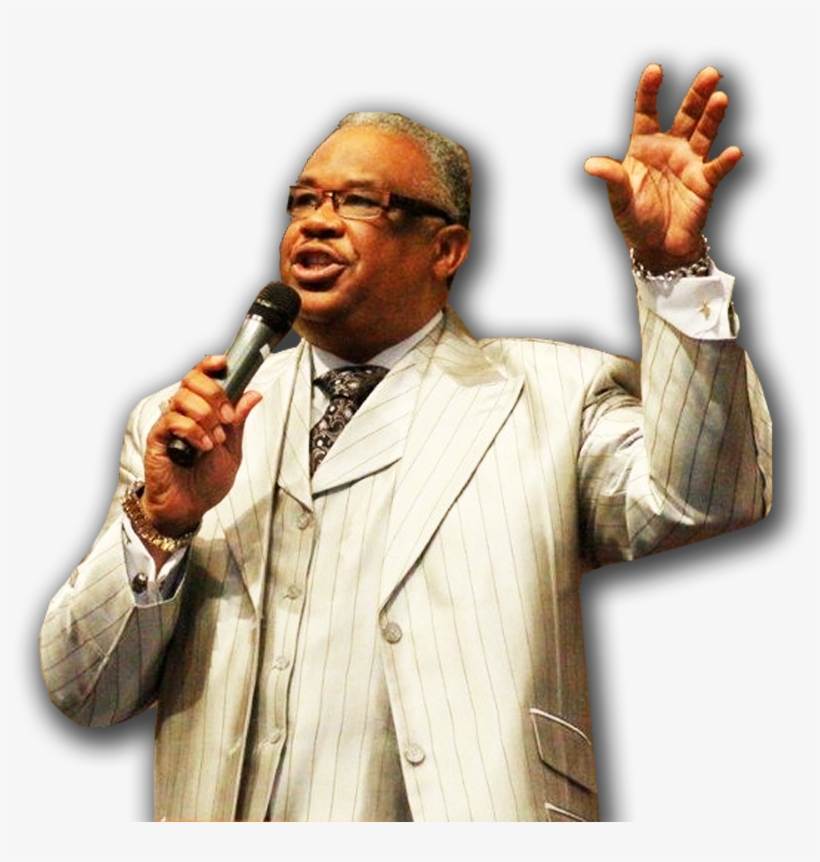 If You Are Ever In Our Area, We Would Love To Have - Preacher Png Transparent, transparent png download