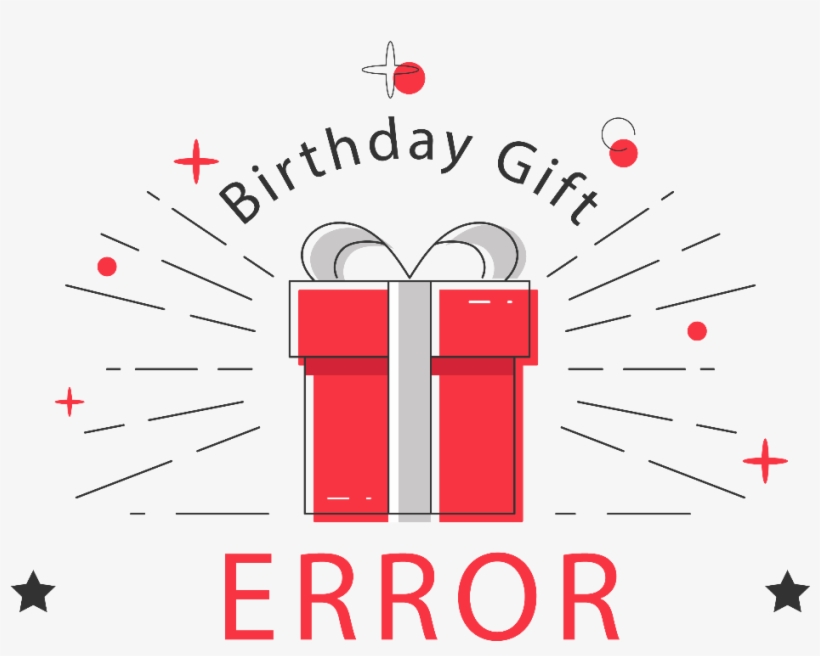 11 - Graphic Design, transparent png download