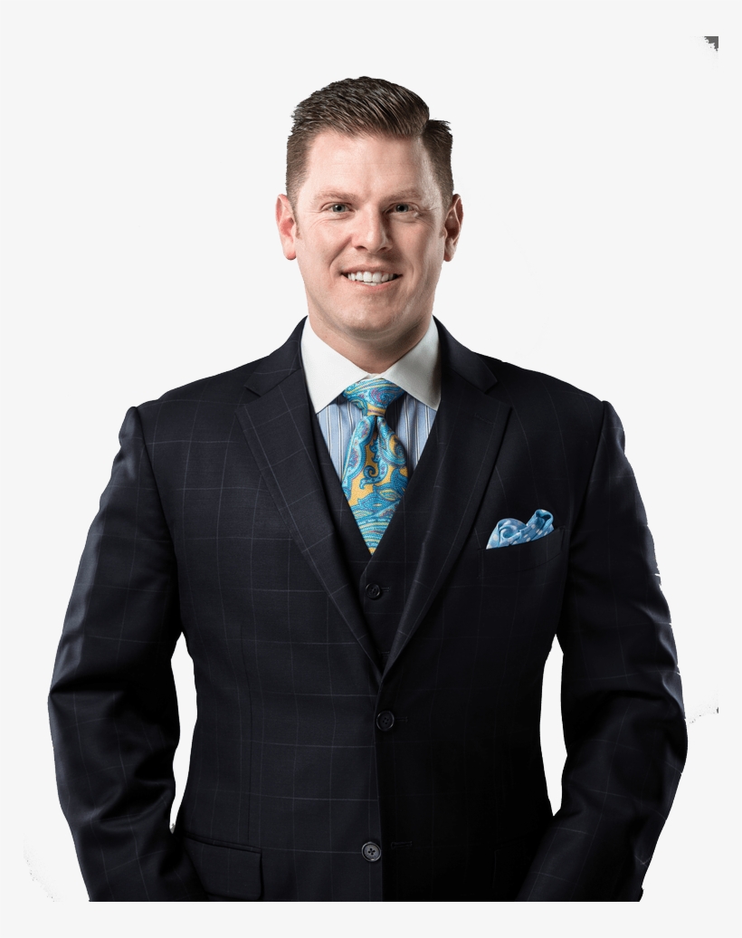Townsend To Preach At Creekside - Lee Bowes Gluskin Sheff, transparent png download