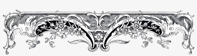 Renee Carter Hall's Short Fiction Has Appeared In A - Deep Red Stamps Ornate Mantels Rubber Stamp Set, transparent png download
