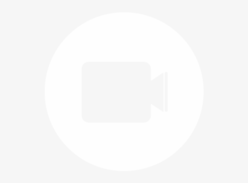 What You Can Do - Black And White Logo Video, transparent png download