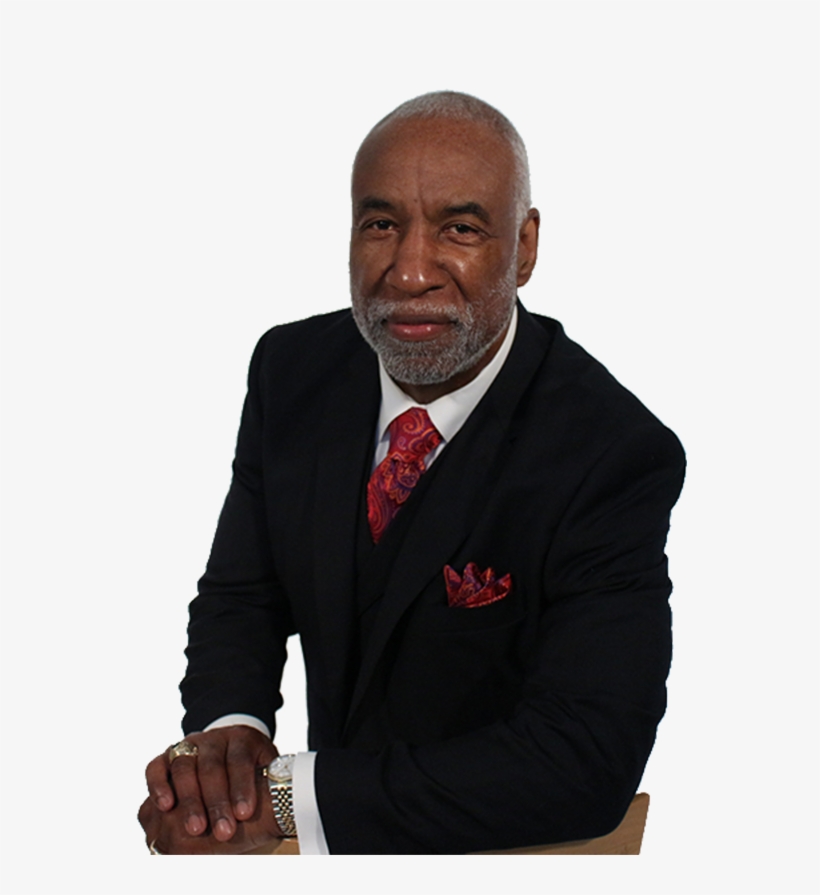 With Close To Fifty Years Of Pastoral Experience, Benjamin - Priest, transparent png download