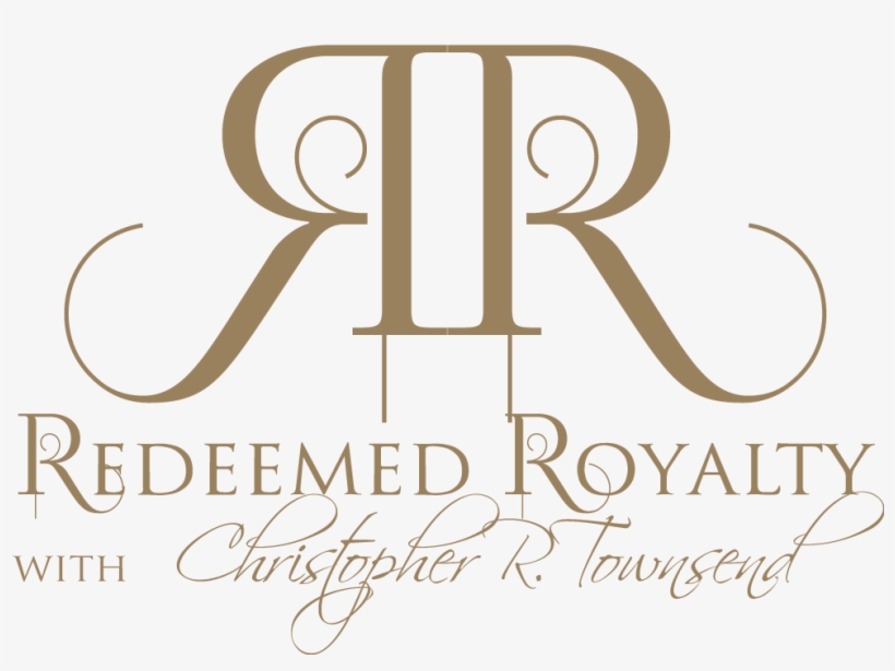 Logo - Calligraphy, transparent png download