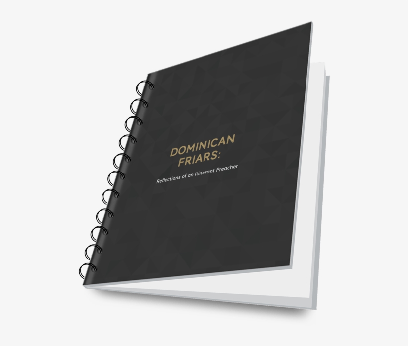 Book, transparent png download