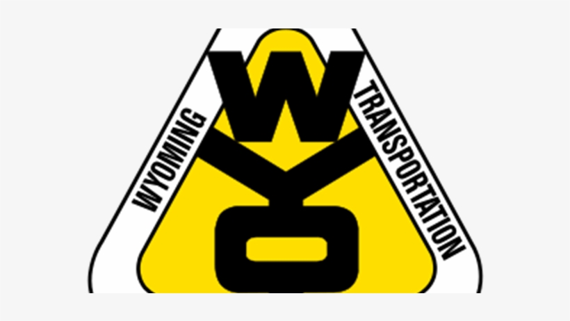 On Wednesday, August 22, 2018, The City Of Laramie - Wyoming Department Of Transportation, transparent png download