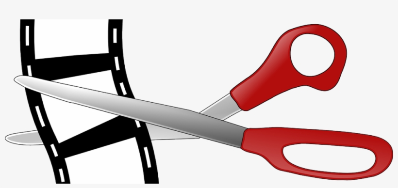 As A Seminary Professor I Spend A Lot Of Time Helping - Film Roll Clip Art, transparent png download