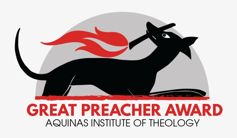 How, Then, Can They Call On The One They Have Not Believed - Dog Catches Something, transparent png download