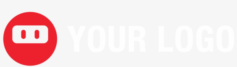 Me Content Uploads Settings, transparent png download