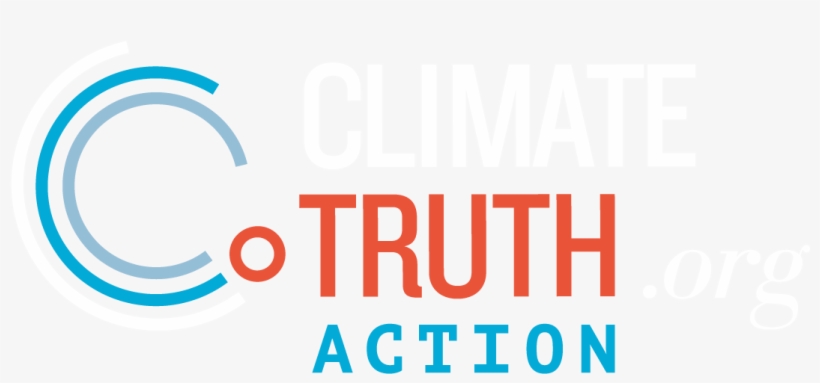 Tell Bill Nye - Climate Truth Action, transparent png download