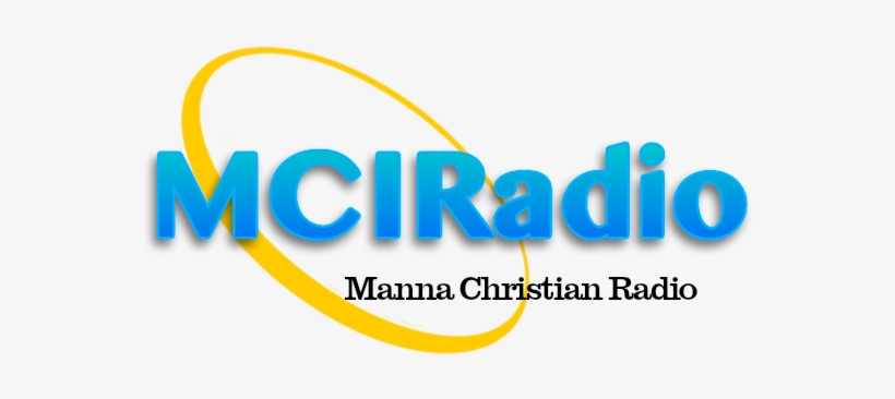 Manna Christian Internet Radio - Chojnice, transparent png download