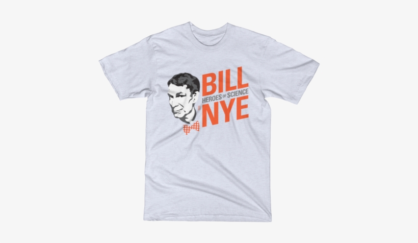 Hero Of Science T-shirt - Coke T Shirt, transparent png download