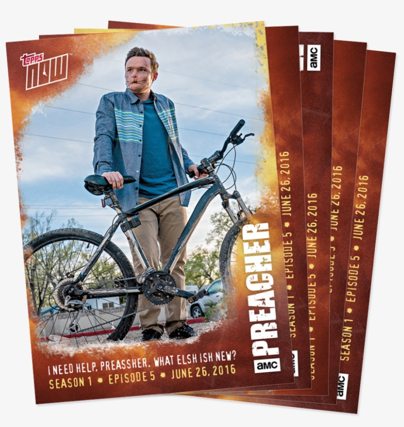 Close Zoom - Hybrid Bicycle, transparent png download