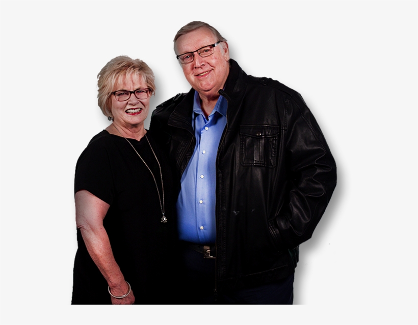 Tim Jacque Hall3 - Senior Citizen, transparent png download