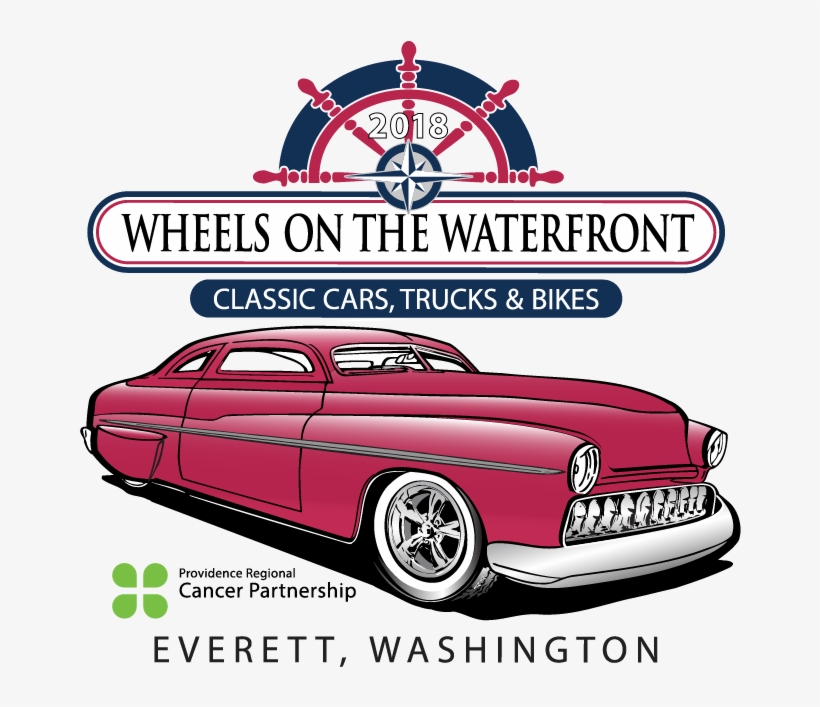 Welcome - Washington, transparent png download