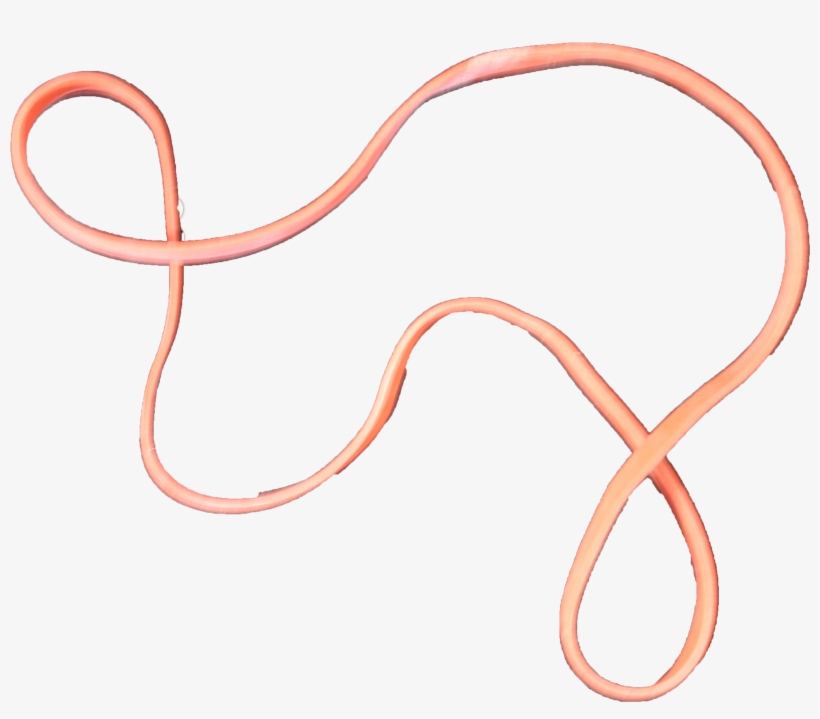 Elastic Band Png - Rubber Band Png Transparent PNG - 4272x2848 - Free