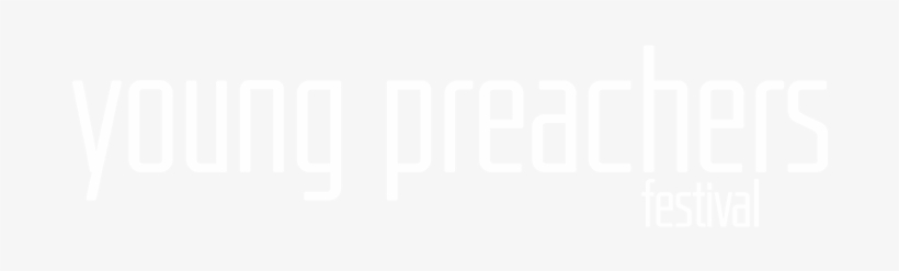 Encouraging And Equipping The Next Generation Of Young - Darkness, transparent png download