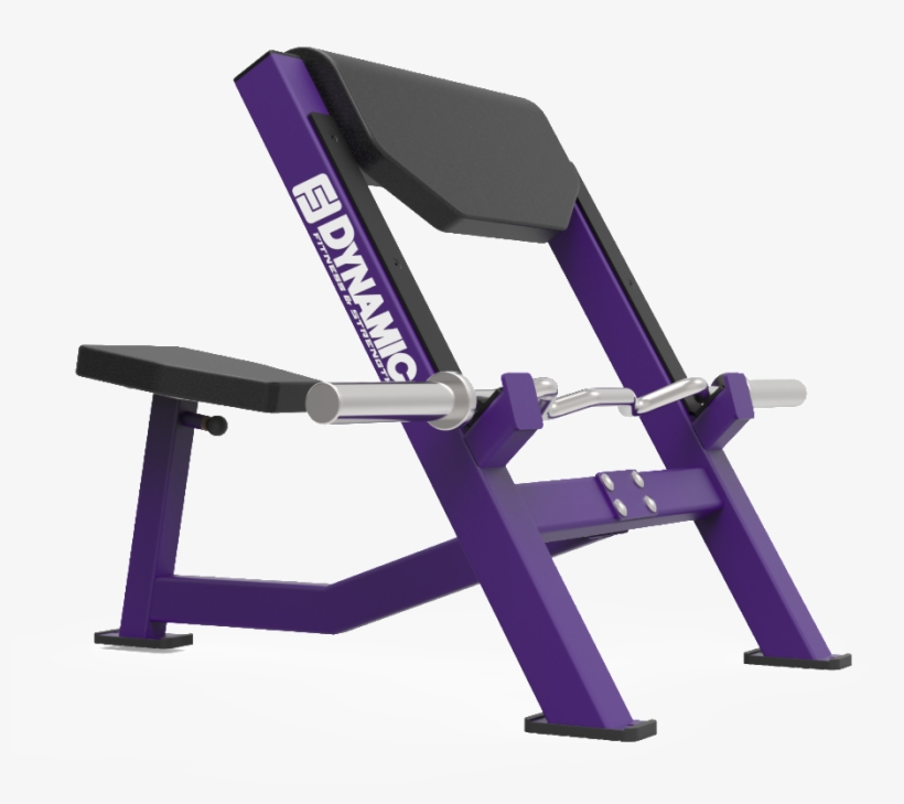 Bench, transparent png download