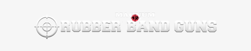 Emblem, transparent png download