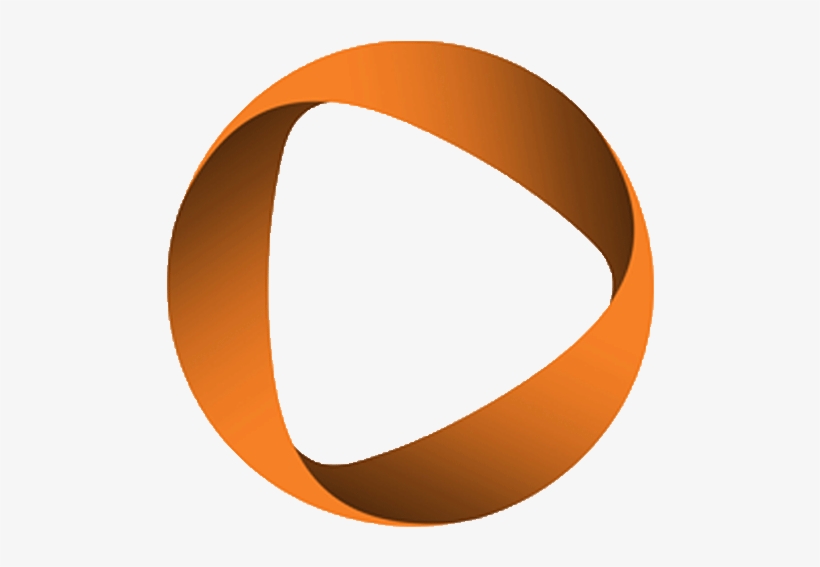 Kaniskaa Rubber Industries - Rubber Band Logo, transparent png download